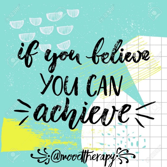 Dark Wash Mid Rise Distressed Shorts Plaid Pockets - Picture 9 of 9